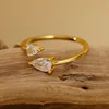 18k gold