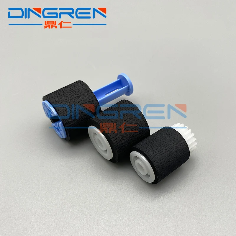 Cb50667905 Pickup Feed Separation Roller For Hp 600 M601 M602 M603