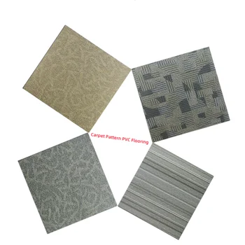 Flooring 3D Wall Stickers Flooring Peel and Stick DIY Vinyl Wood PVC Self Adhesive 2.0mm Indoor European Engineered Flooring