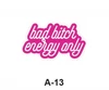 A13