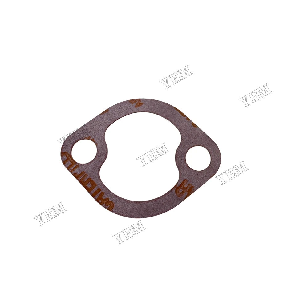 2P-3760 Gasket for Cat Replacement Engine Parts 3