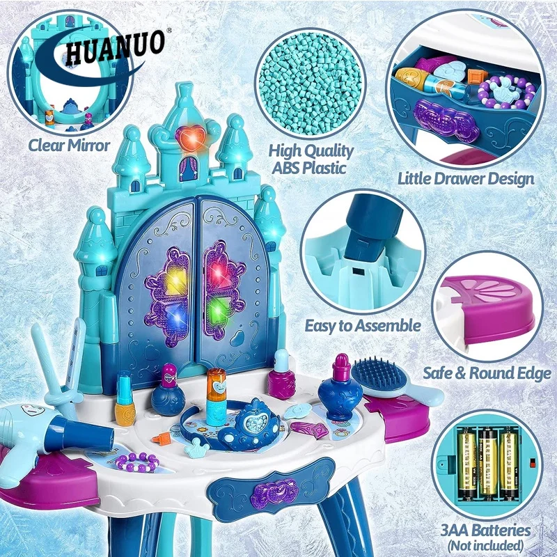 Accessoires De Coiffure : Kit Complet URAQT Pour Femmes Et Filles, Idéal Pour Créer Des Chignons Et Des Tresses Stylees Avec Facilite Accessoires De Coiffure : Kit Complet URAQT Pour Femmes Et Filles, Idéal Pour Créer Des Chignons Et Des Tresses Stylees Avec Facilite