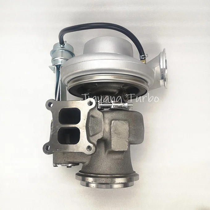 H2e5352aab96d42df9f34ca4f458cf 