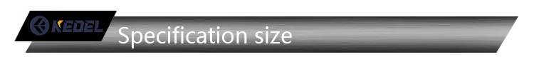 Customized High-Density Tungsten Carbide Brazed Tips with Hardness Range 86.5-93.6 HRA and TRS Range 2000-3800 MPa