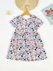 Girl dress 2