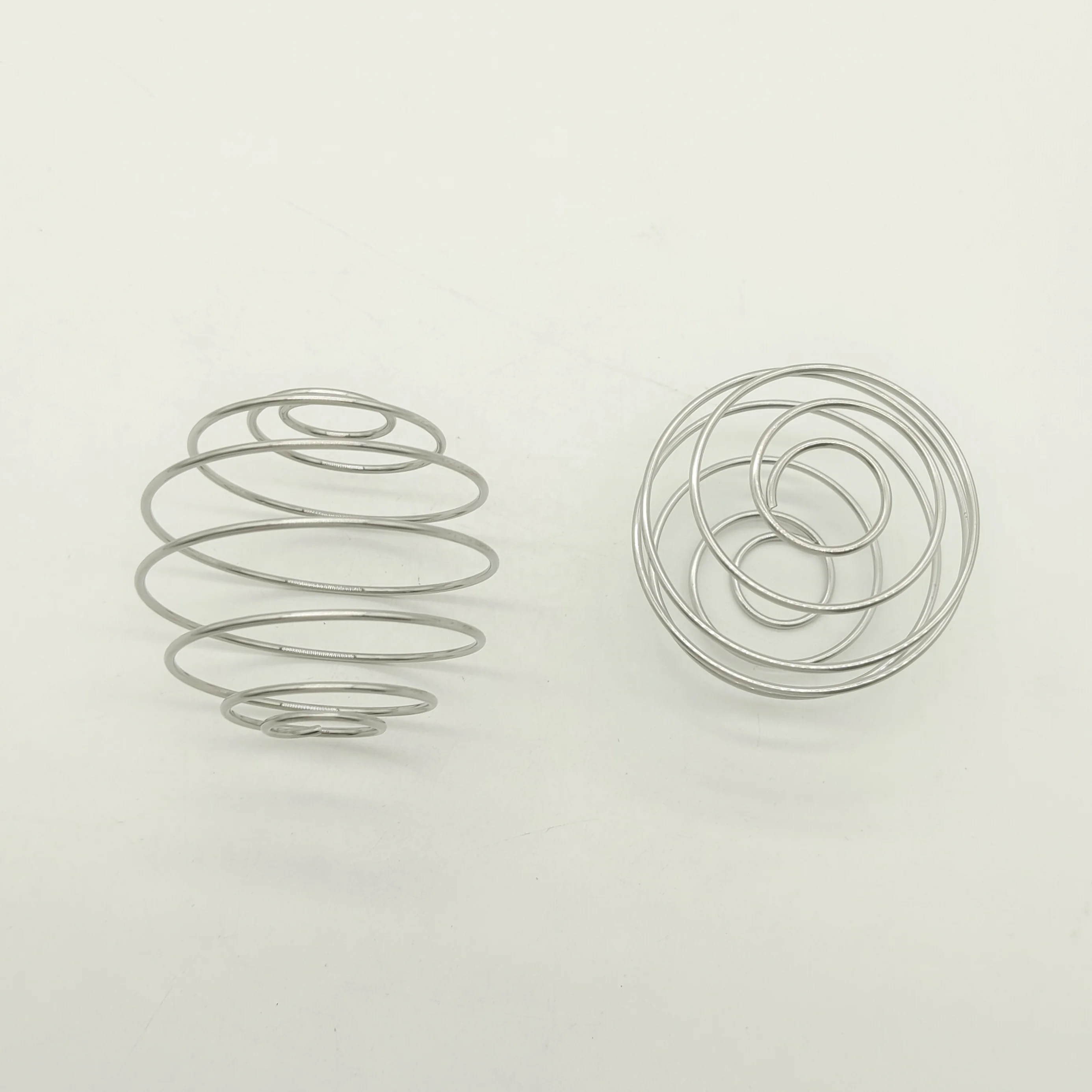 Alibaba.com: 304 Stainless Steel, Shaker Ball Mixing Spring for Protein ...