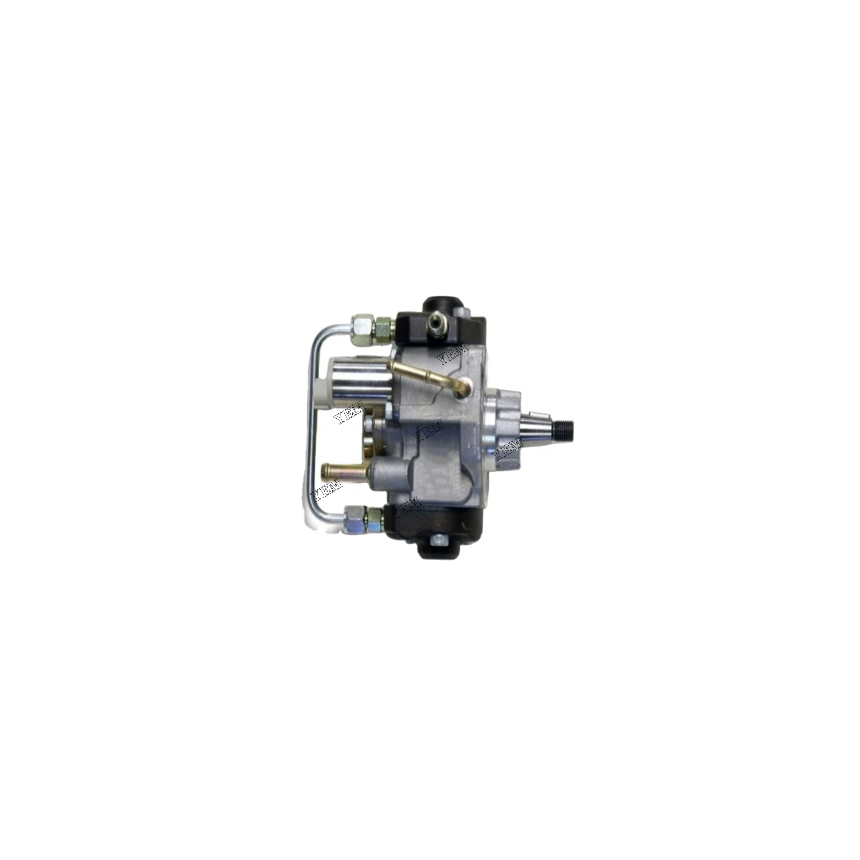 Fuel Pump ME307482 294050-0041 for Mitsubishi 6M60 6M60T Engine 294050-0042 Engine Parts Manufacturer