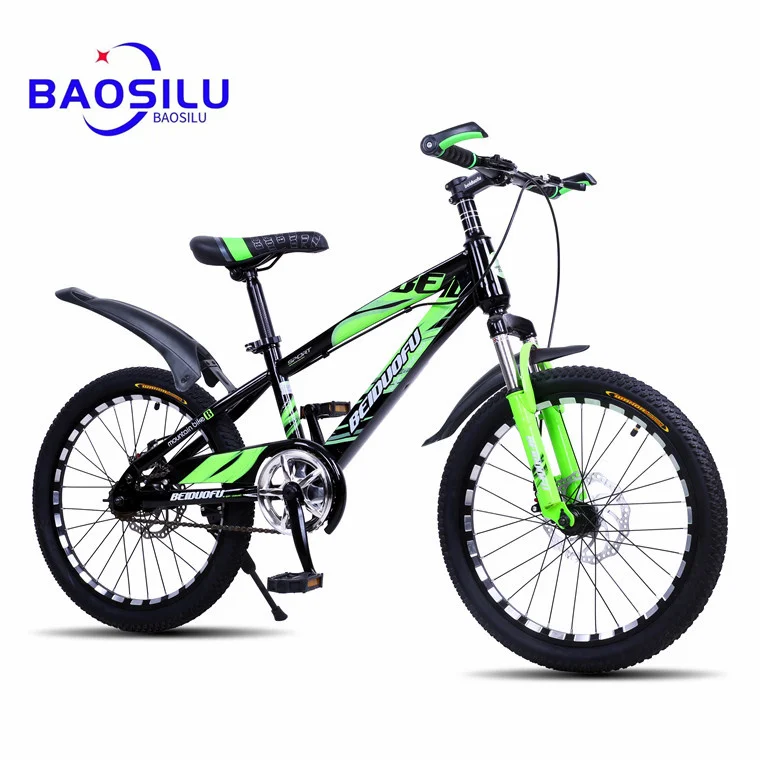 2022 बच्चों को साइकिल बच्चों बाइक चक्र बच्चों बड़ा 12/16 इंच खेल के लिए  कार्बन स्टील बाइक साइकिल साइकल चलाना बच्चों
