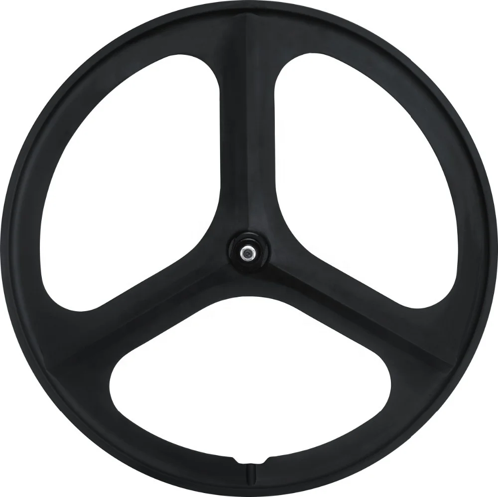 マグネシウムホイール　700C フロント用 H2e53e9c8e0c6432bb1db94a1dbd25