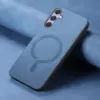 06 AZUL