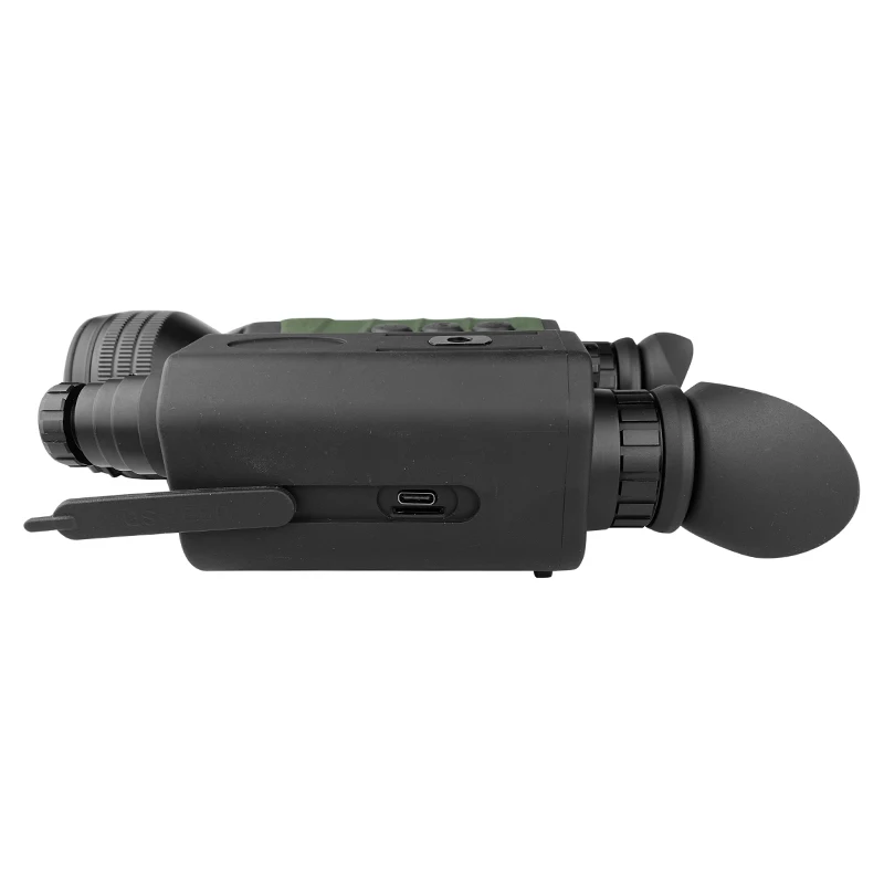 NVD-B02T3-6-36X50 ночного