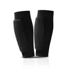 Black (1 pieces )
