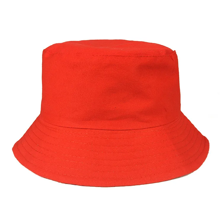 blank bucket hats wholesale