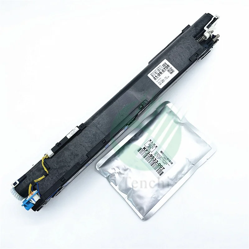 ชุดประกอบตัวพัฒนาภาพ FM4-8354 รุ่น C5045 สำหรับเครื่องถ่ายเอกสาร Canon ...