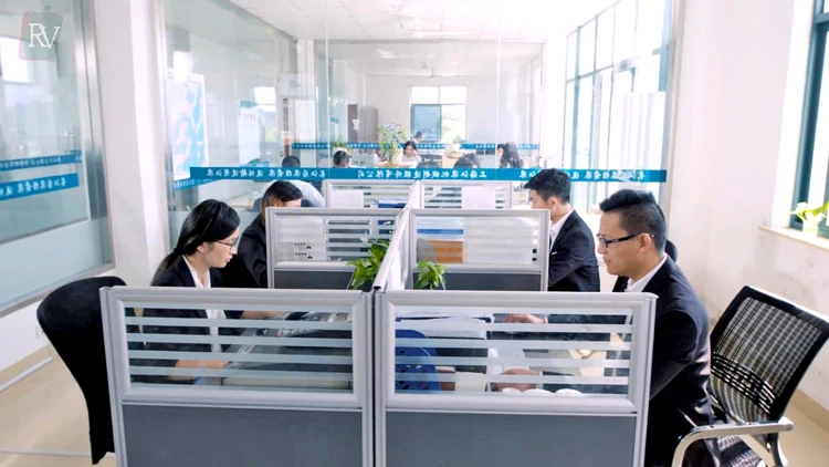 1.5KW 380V 7Bar Electric Diaphragm Pump for Chemical and Acid-Base Fluids Transfer