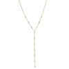 N241-Gold