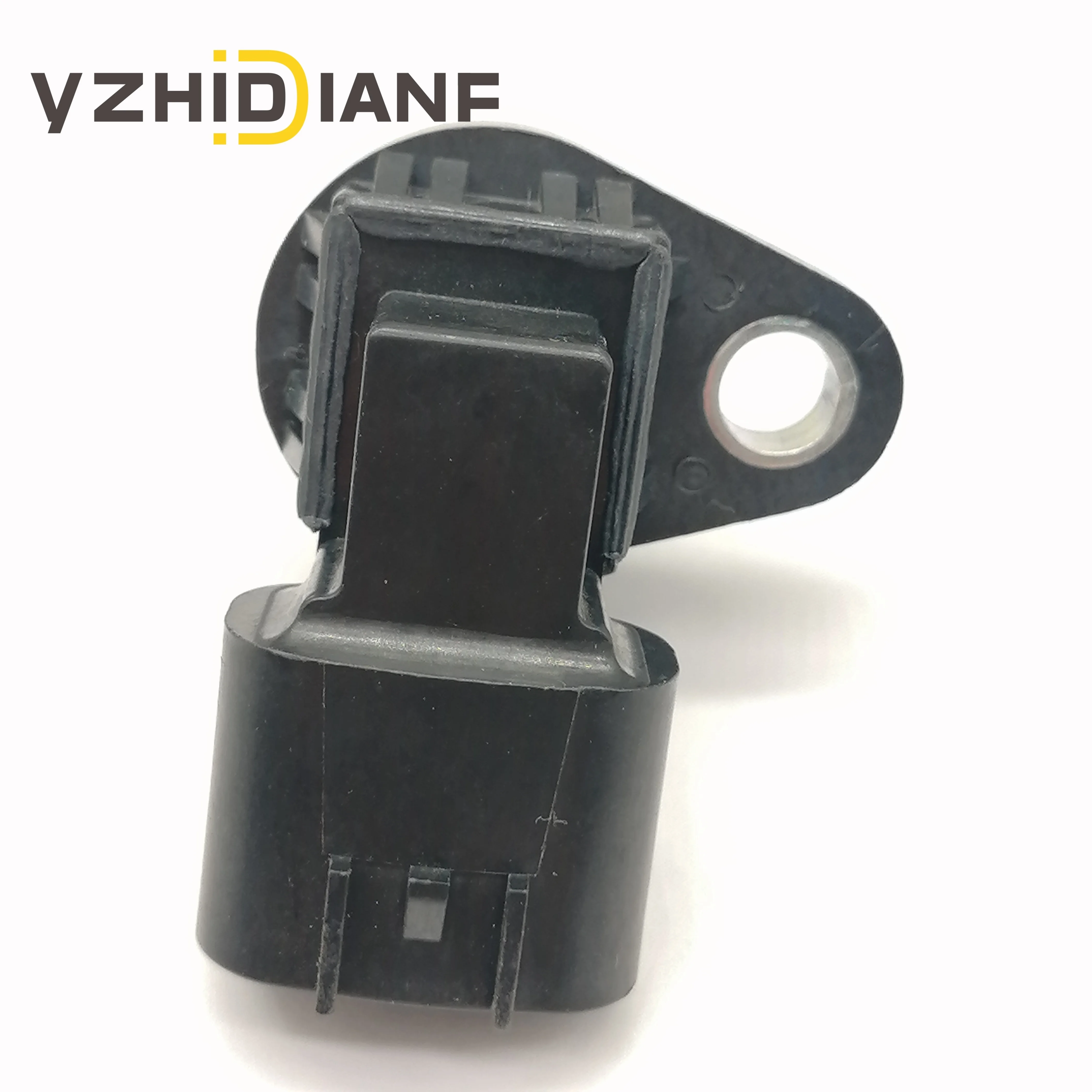 ゆ High Quality Truck Parts Torque Rod Bush 20533294 Auto Spare