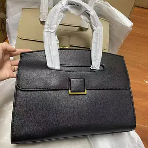 Patent Pu  Leather Ladies Shoulder Crossbody Handbags Wholesales Custom Woman Sling Handbag Leather Trendy Fashion Women's Bags