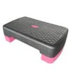 Black&Pink