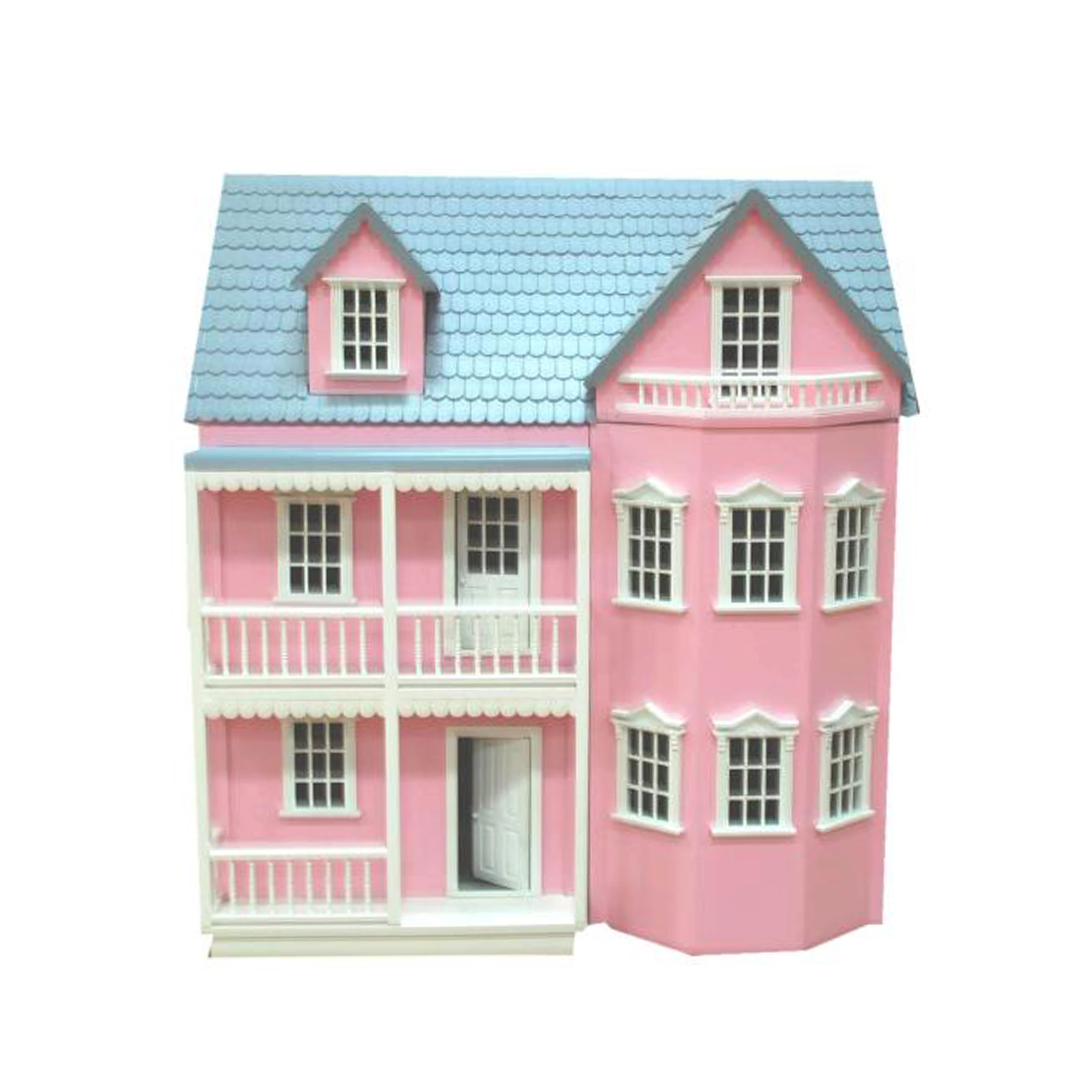Madeira maciça Miniatura Loja Modelo, Doll House Móveis Acessórios,  mercearia, Bjd Ob11, Gsc Blyth Lol, 1:12