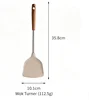 Wok Spatula