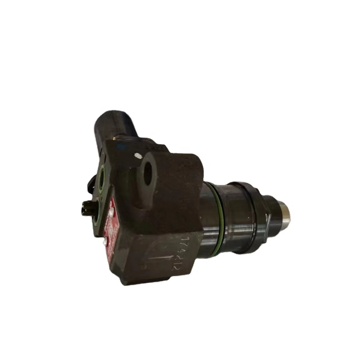 KONDENSATOR MOTOR LOMBARDINI Intermotor LA400-LA490 EUR 25,60 - DE