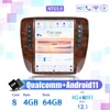4+64 GB