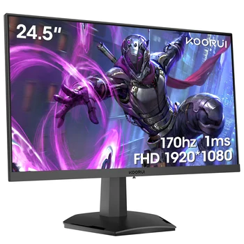 H2e5563fb7f5648cd8110e31afc382