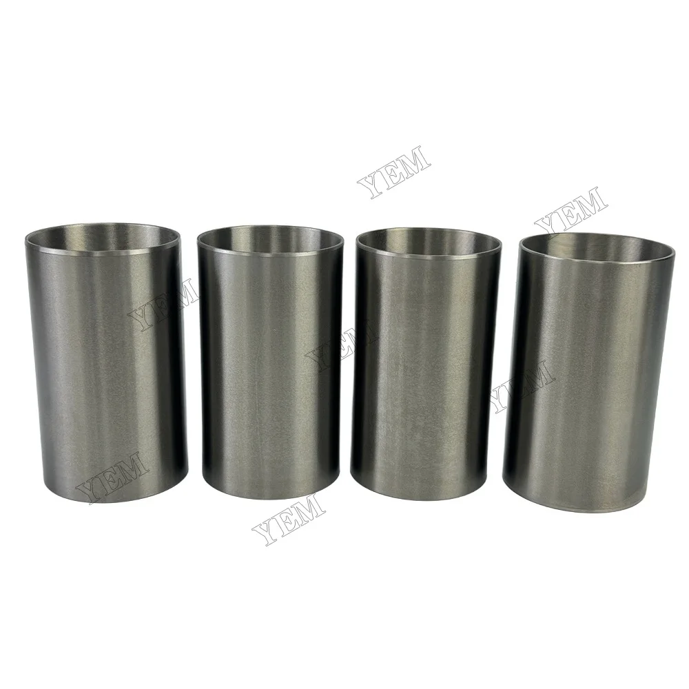 OC95 Cylinder Liner Compatible for Kubota High Performance Engine Parts 5