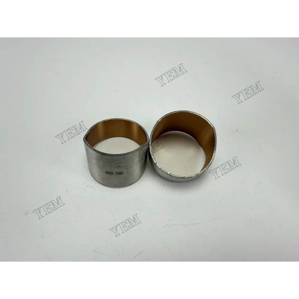 04257080 Bushing for Deutz TCD2013L064V OEM Engine Parts 2