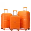 Arancione