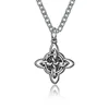 Steel color PL004 3mm*60+5cm