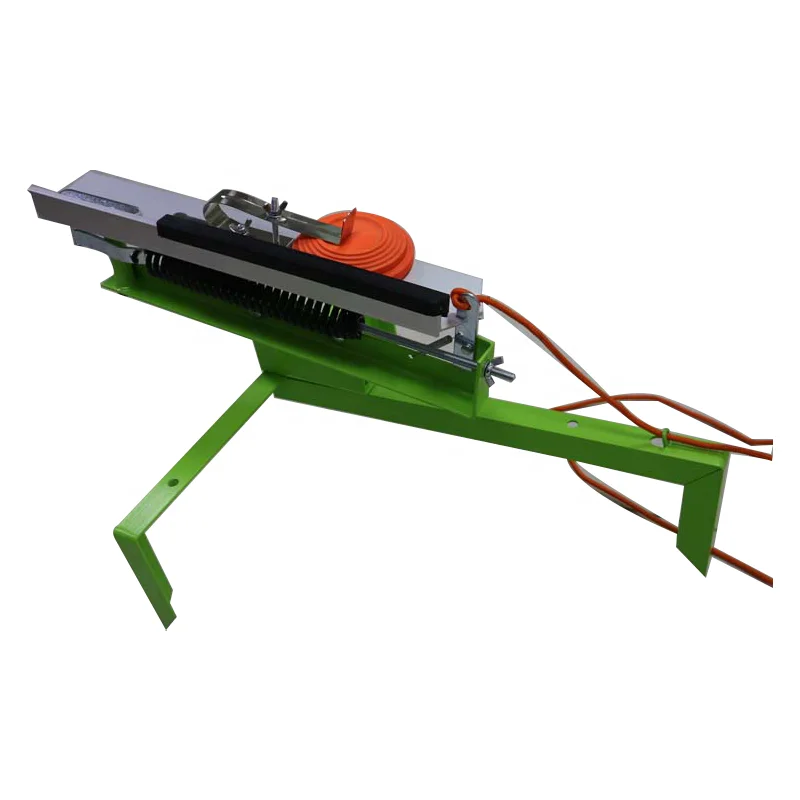 Shooting Targets New Design Metal Target Shooting Training Clay Pigeon Thrower Machine