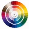 Più colori personalizzati