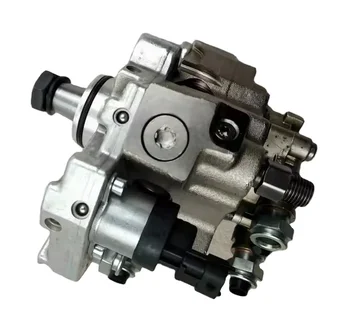 Factory Wholesale Diesel Engine Isx15 Qsx15 Part 3262175 3060947 3202268 Fuel Pump