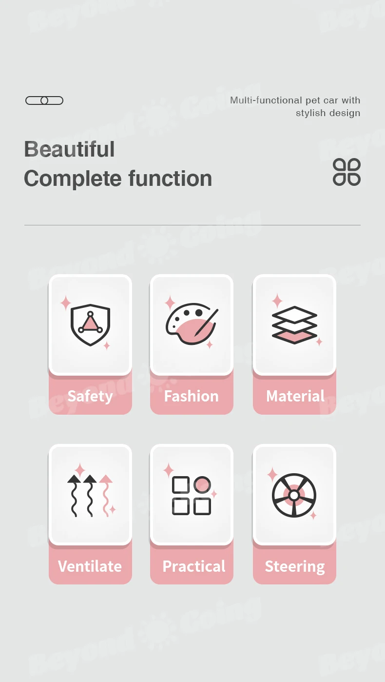 Foldable Cheap Baby Stroller Kids Stroller For Baby Upgrade Lightweight Baby Stroller