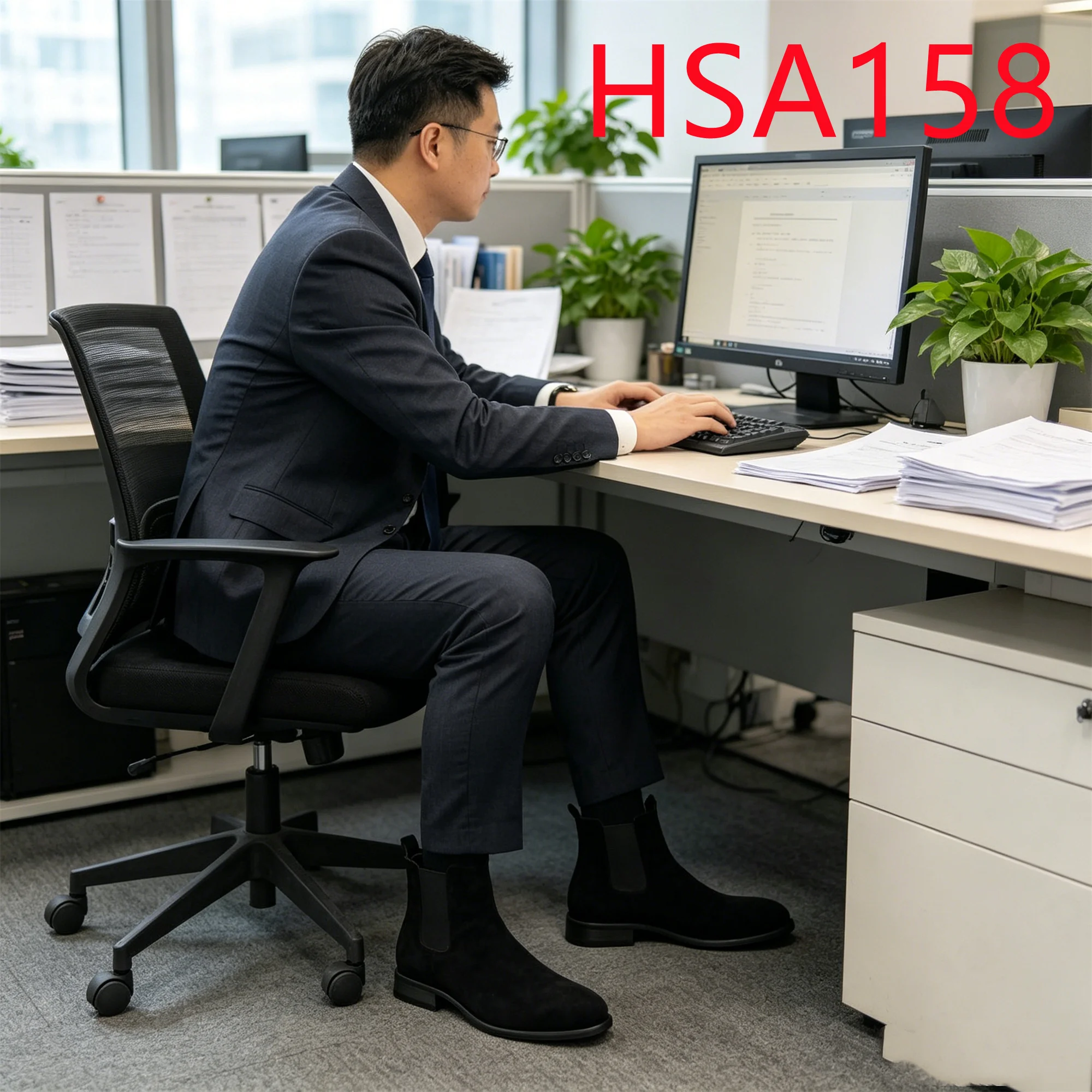 Scene image