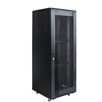 DaTang good quality 32u width 600mm server rack network cabinet