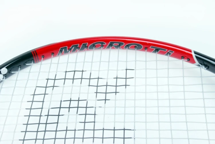 Tennis Rackets