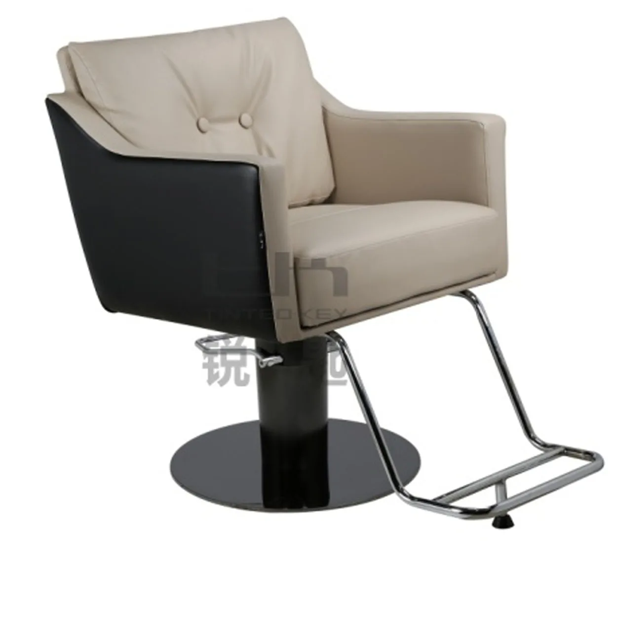 Modern Hydraulic Hair Synthetic Leather Salon Barber Chair Tk-1693 - Buy Hair  Salon Chairs For Sale,Barbers Chairs For Sale,Cheap Barber Chair Product on  Alibaba.com