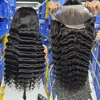 Pineapple wave