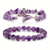 L0388-purple-two-pack