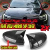 mk4Carbon Fiber Look