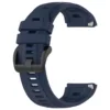 7#Midnight Blue
