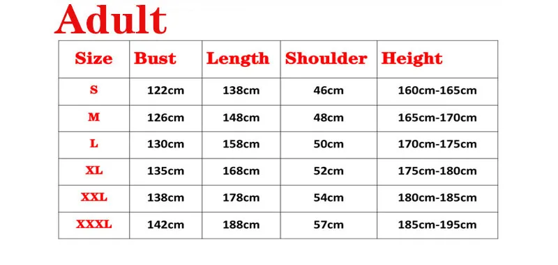 size.jpg