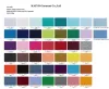 Colore personalizzato