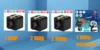 640p