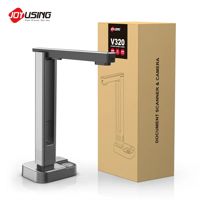 Automatic Book Scanner Get the Best Deals at the Lowest Prices Document Book Scanner
