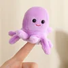Pulpo