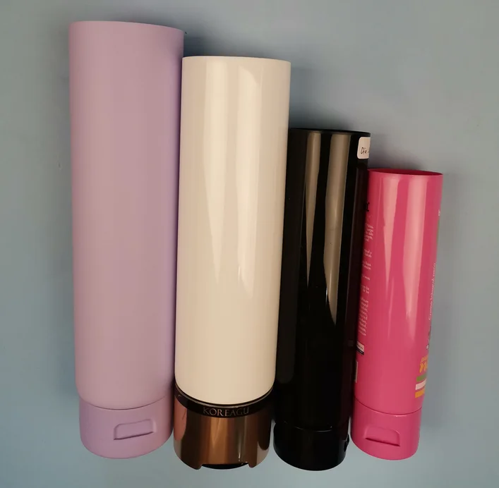 60ML.png